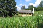 Agroturystyka Obłańska